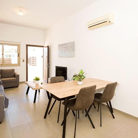 Bowker Apartment Πρωταράς Εξωτερικό φωτογραφία