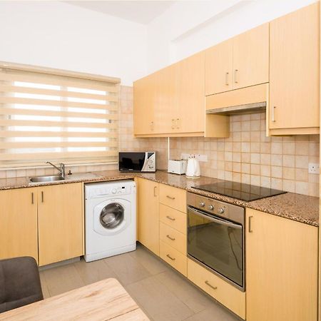 Bowker Apartment Πρωταράς Εξωτερικό φωτογραφία