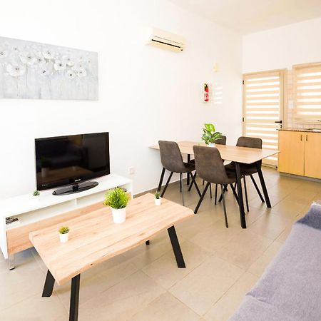Bowker Apartment Πρωταράς Εξωτερικό φωτογραφία