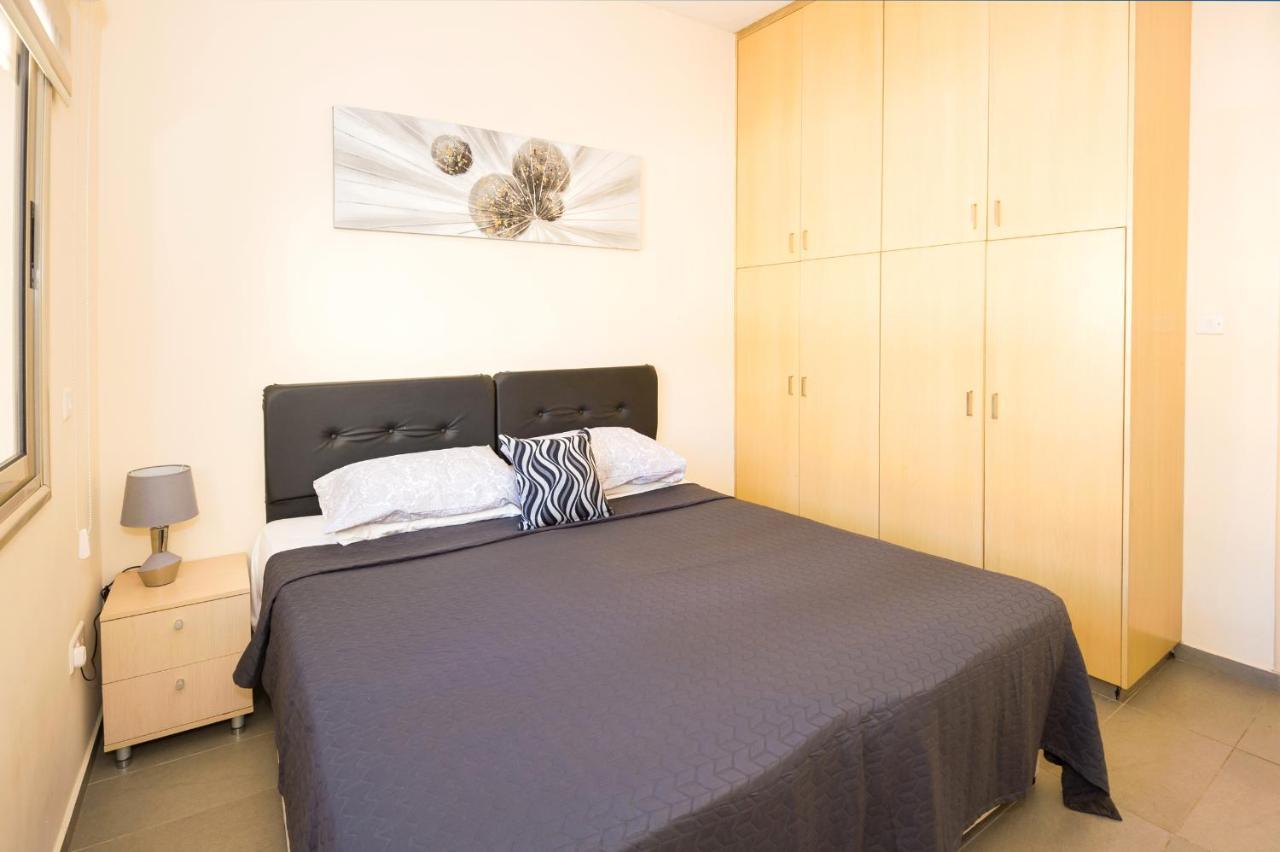 Bowker Apartment Πρωταράς Εξωτερικό φωτογραφία