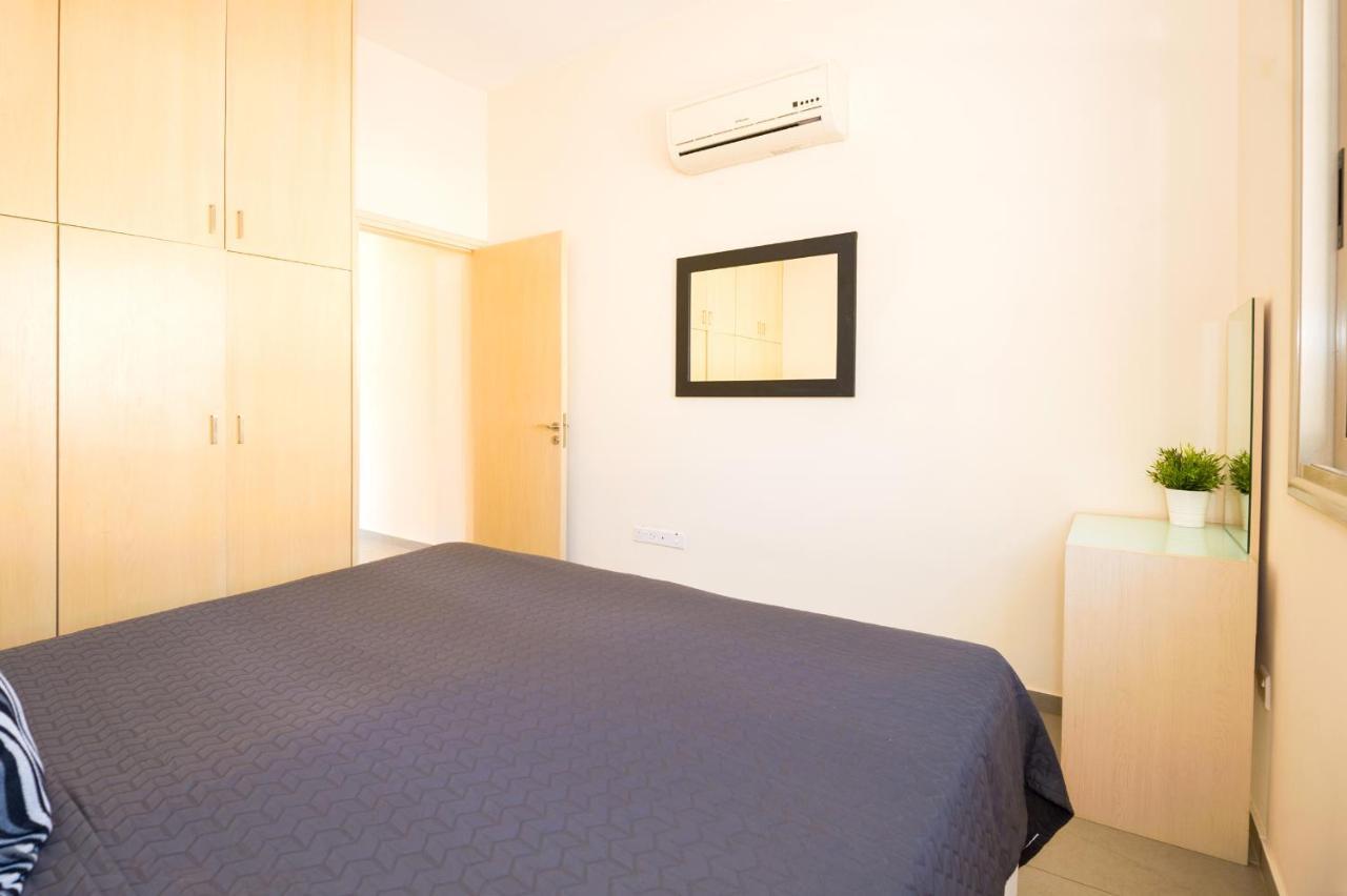 Bowker Apartment Πρωταράς Εξωτερικό φωτογραφία