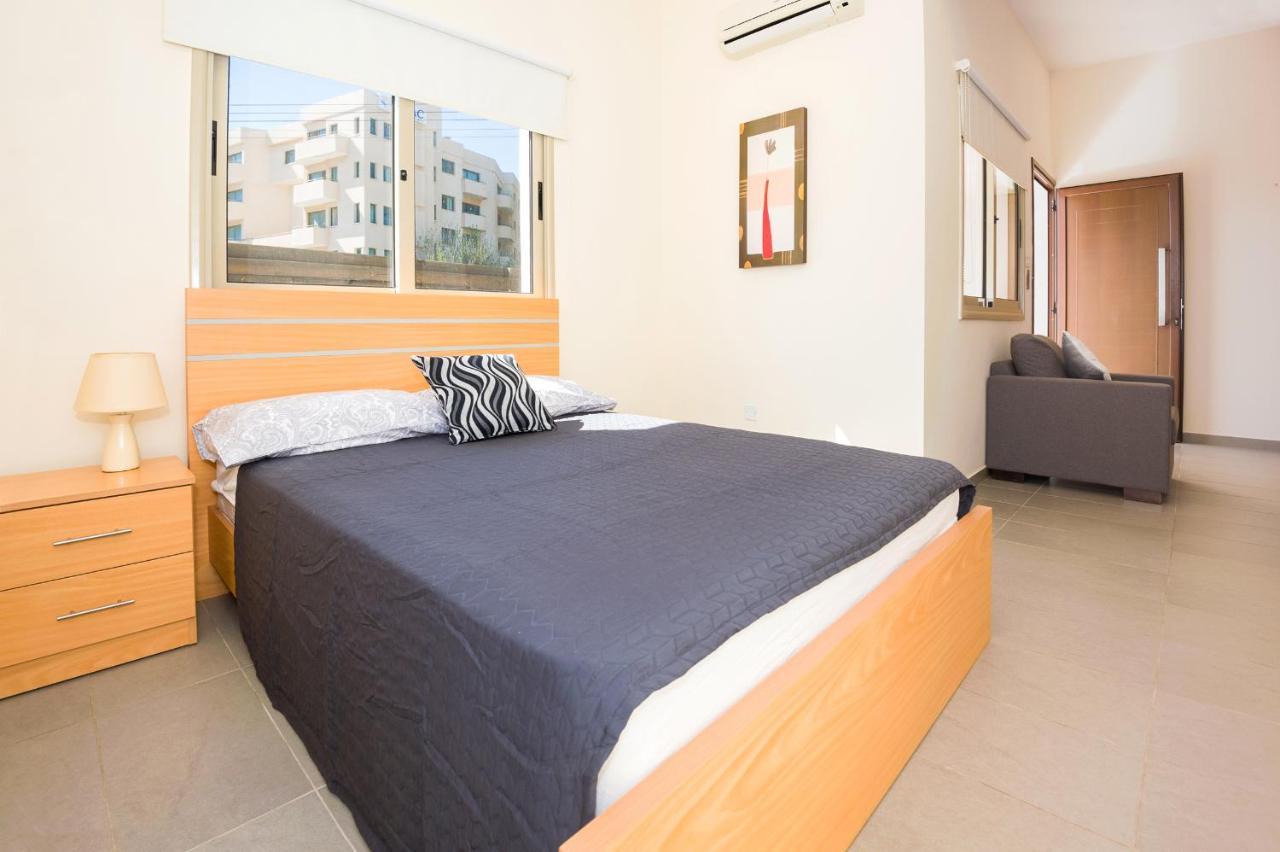 Bowker Apartment Πρωταράς Εξωτερικό φωτογραφία