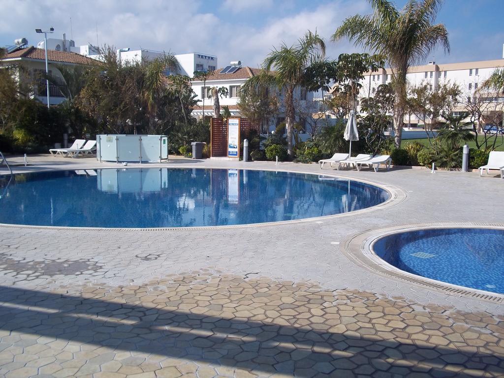 Bowker Apartment Πρωταράς Εξωτερικό φωτογραφία