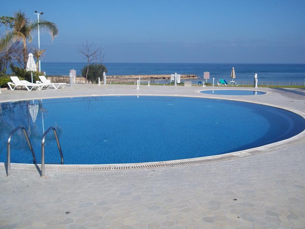Bowker Apartment Πρωταράς Εξωτερικό φωτογραφία