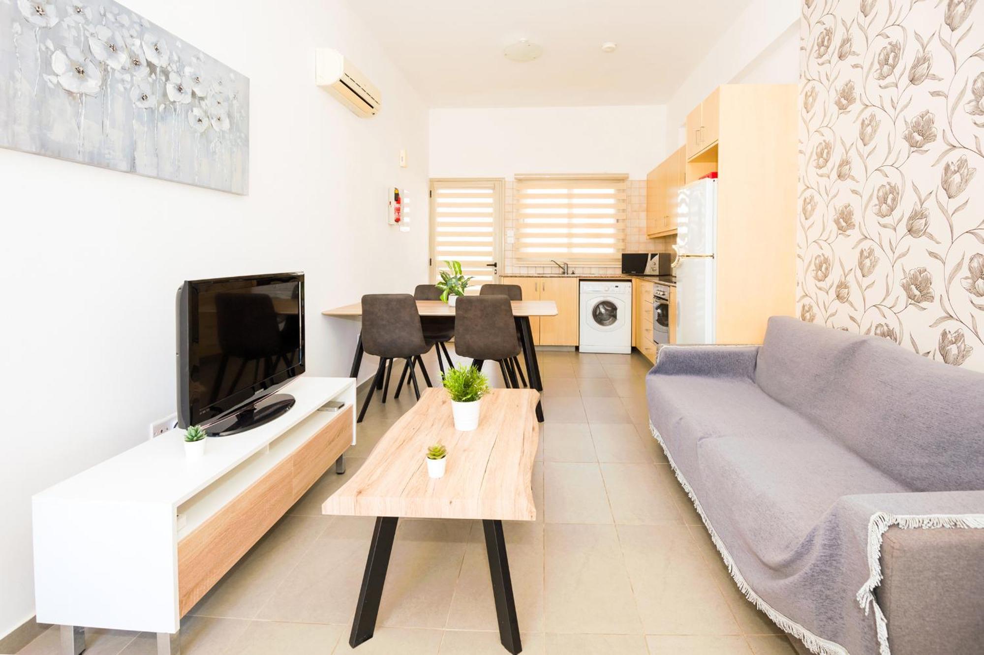 Bowker Apartment Πρωταράς Εξωτερικό φωτογραφία