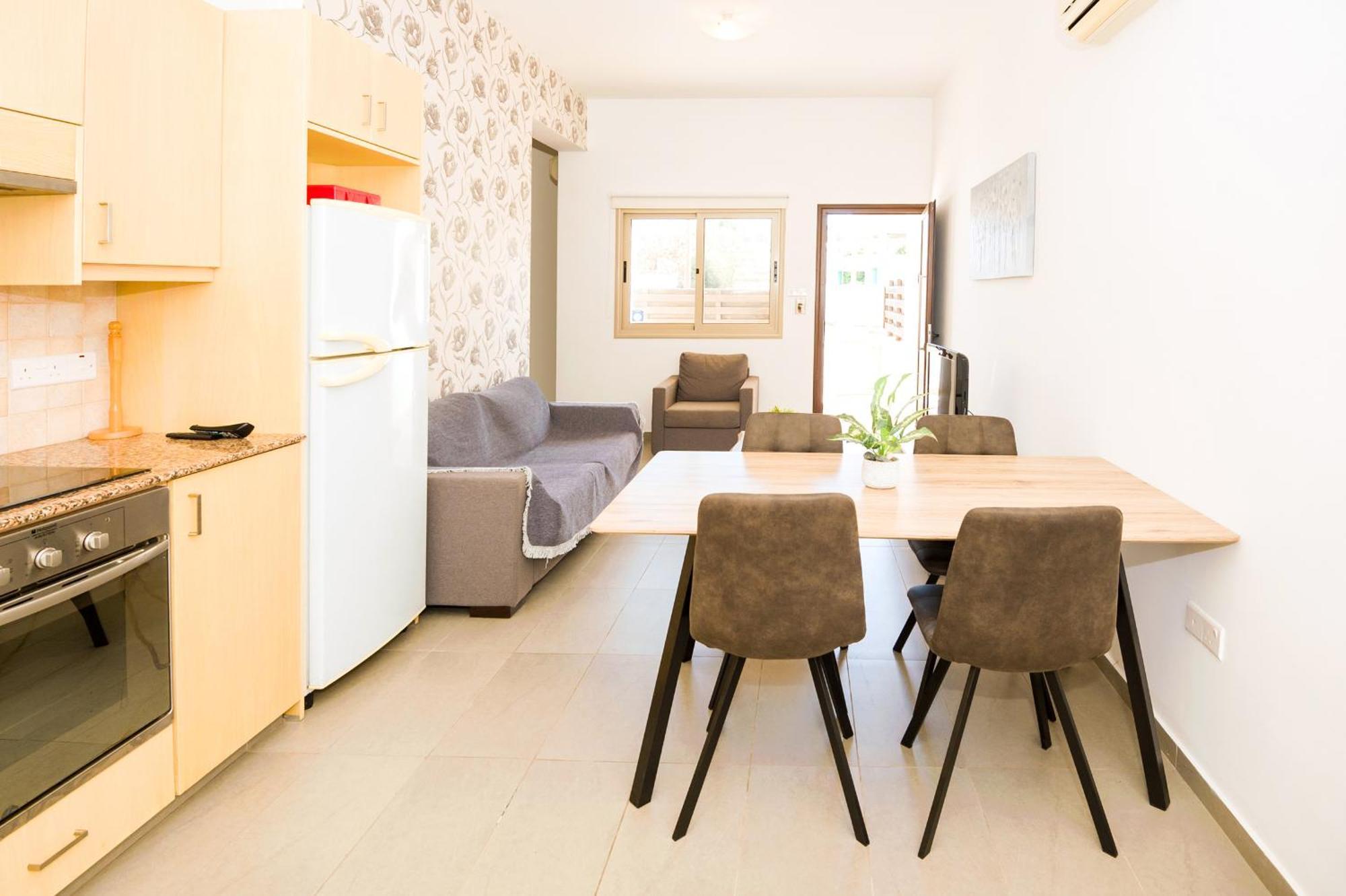 Bowker Apartment Πρωταράς Εξωτερικό φωτογραφία