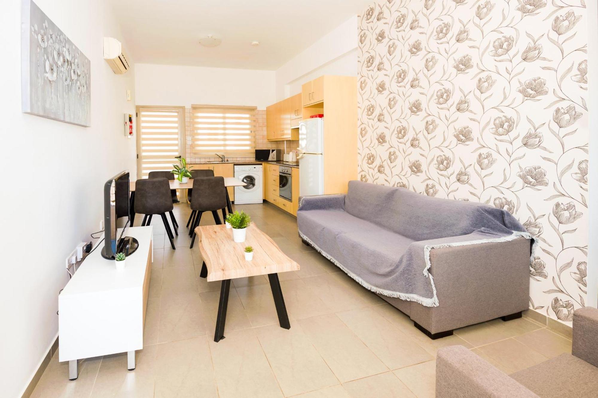 Bowker Apartment Πρωταράς Εξωτερικό φωτογραφία