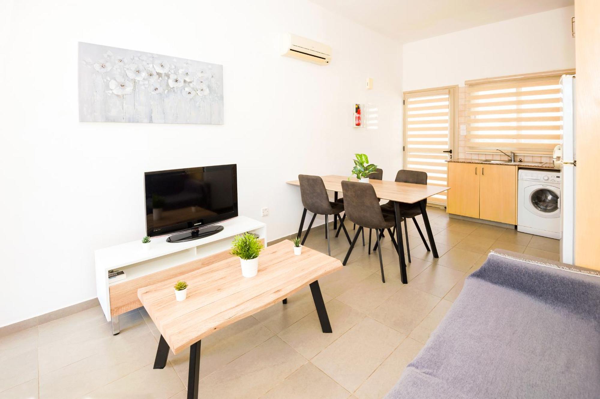 Bowker Apartment Πρωταράς Εξωτερικό φωτογραφία