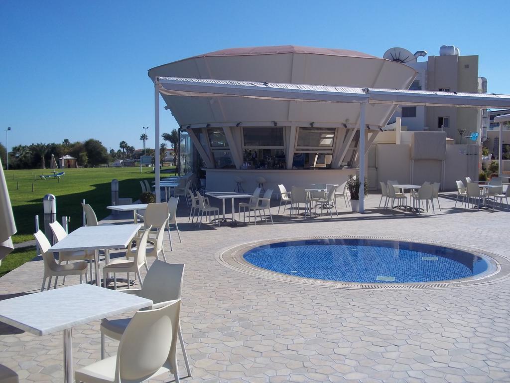 Bowker Apartment Πρωταράς Εξωτερικό φωτογραφία